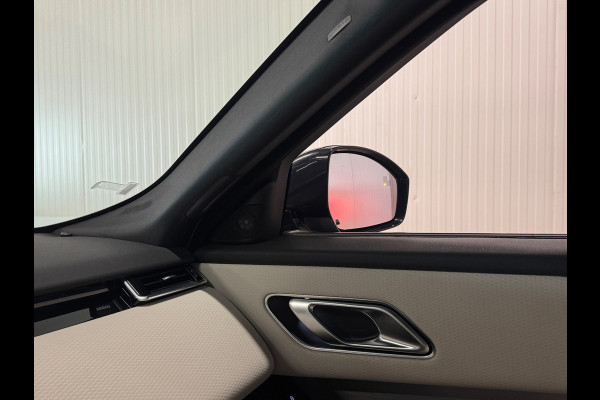 Land Rover Range Rover Velar 2.0 P250 Turbo AWD R-Dynamic HSE | FACELIFT | PANO | 360 CAMERA | MERIDIAN