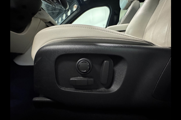 Land Rover Range Rover Velar 2.0 P250 Turbo AWD R-Dynamic HSE | FACELIFT | PANO | 360 CAMERA | MERIDIAN