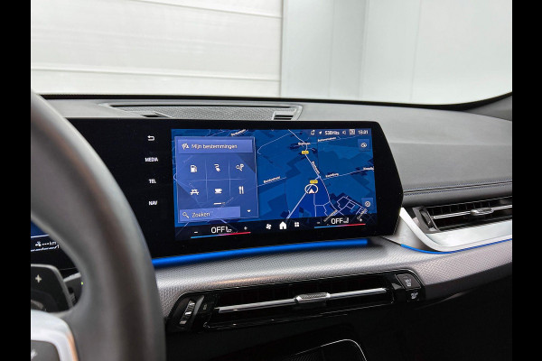 BMW X1 xDrive25e 245PK! PLUG-In M Sport BLACK-LINE