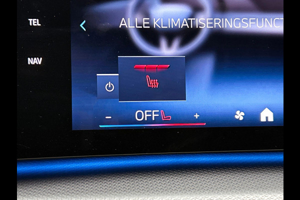 BMW X1 xDrive25e 245PK! PLUG-In M Sport BLACK-LINE