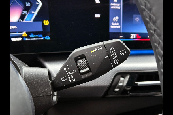 BMW X1 xDrive25e 245PK! PLUG-In M Sport BLACK-LINE