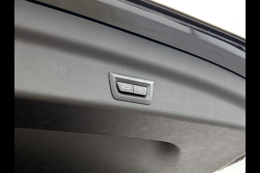 BMW X1 xDrive25e 245PK! PLUG-In M Sport BLACK-LINE