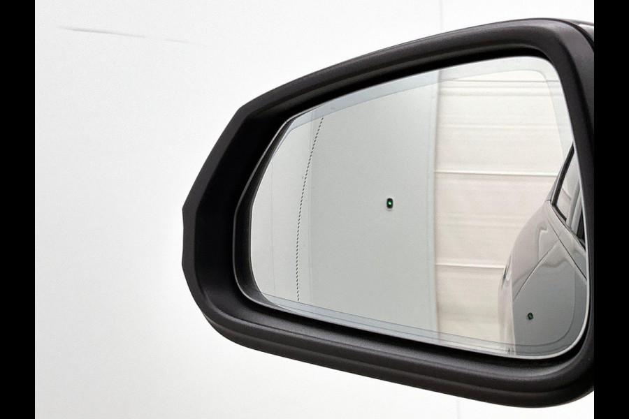 BMW X1 xDrive25e 245PK! PLUG-In M Sport BLACK-LINE