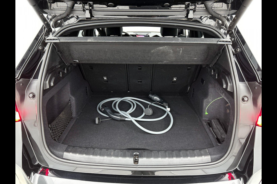 BMW X1 xDrive25e 245PK! PLUG-In M Sport BLACK-LINE