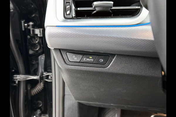 BMW X1 xDrive25e 245PK! PLUG-In M Sport BLACK-LINE