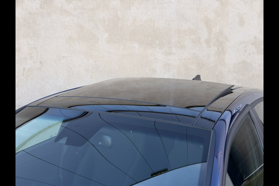 Hyundai i30 Fastback 1.4 T-GDI N-Line Pano 18'' CarPlay Keyless