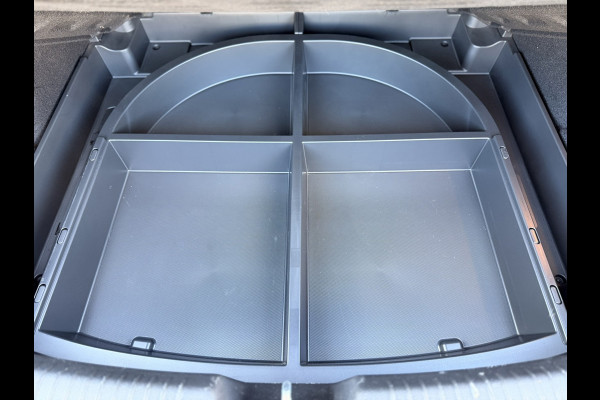 Hyundai i30 Fastback 1.4 T-GDI N-Line Pano 18'' CarPlay Keyless