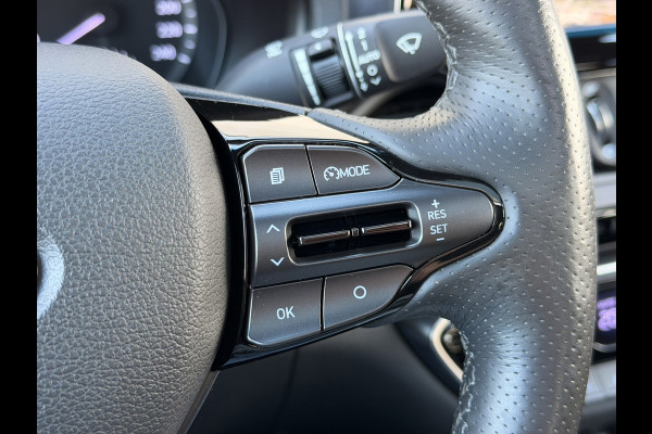 Hyundai i30 Fastback 1.4 T-GDI N-Line Pano 18'' CarPlay Keyless