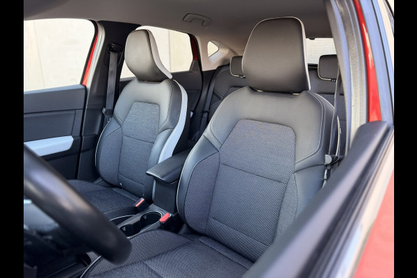 Renault Captur 1.3 TCe 155 Edition One Aut. BTW BOSE Camera CarPlay Keyless ACC