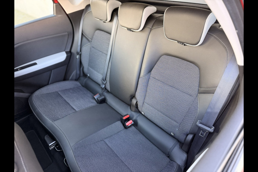 Renault Captur 1.3 TCe 155 Edition One Aut. BTW BOSE Camera CarPlay Keyless ACC