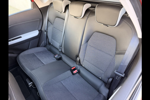 Renault Captur 1.3 TCe 155 Edition One Aut. BTW BOSE Camera CarPlay Keyless ACC