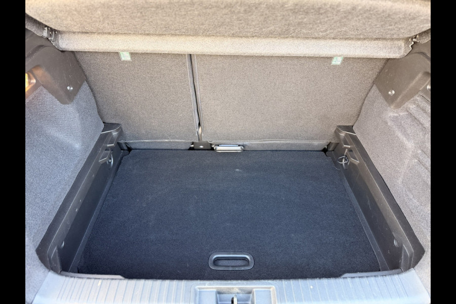 Renault Captur 1.3 TCe 155 Edition One Aut. BTW BOSE Camera CarPlay Keyless ACC