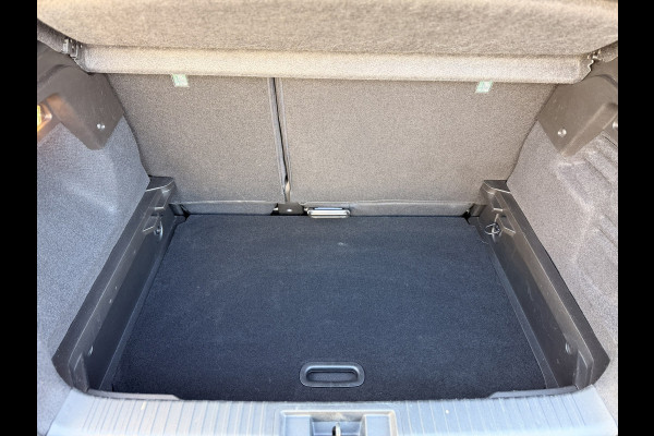 Renault Captur 1.3 TCe 155 Edition One Aut. BTW BOSE Camera CarPlay Keyless ACC