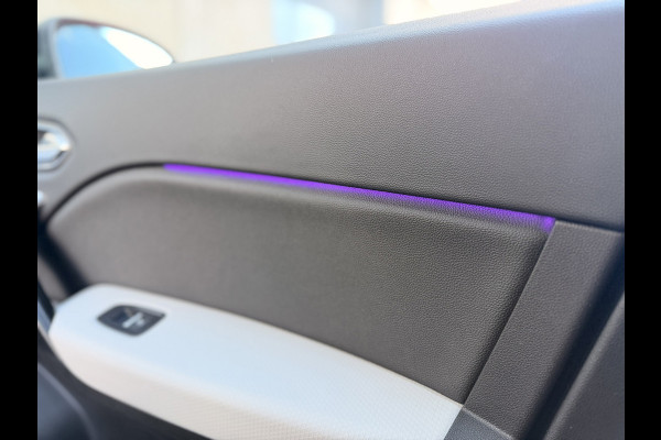 Renault Captur 1.3 TCe 155 Edition One Aut. BTW BOSE Camera CarPlay Keyless ACC