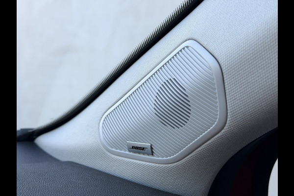 Renault Captur 1.3 TCe 155 Edition One Aut. BTW BOSE Camera CarPlay Keyless ACC