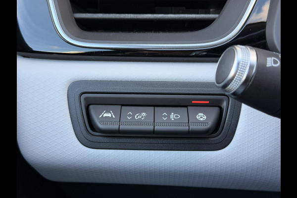 Renault Captur 1.3 TCe 155 Edition One Aut. BTW BOSE Camera CarPlay Keyless ACC