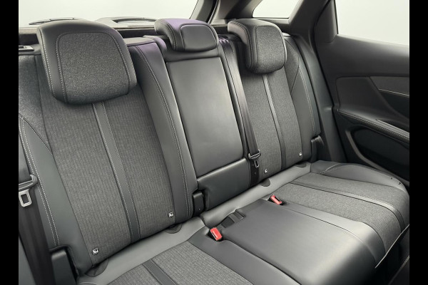 Peugeot 3008 1.2 PT 130 GT Line | Elektr. achterklep | Keyless | Prijs is rijklaar