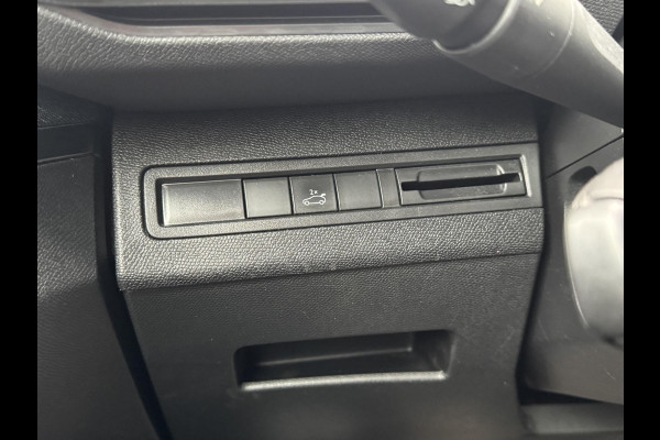 Peugeot 3008 1.2 PT 130 GT Line | Elektr. achterklep | Keyless | Prijs is rijklaar