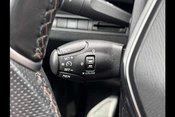 Peugeot 3008 1.2 PT 130 GT Line | Elektr. achterklep | Keyless | Prijs is rijklaar