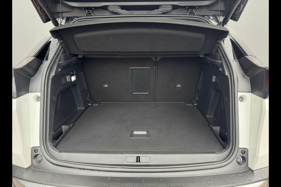 Peugeot 3008 1.2 PT 130 GT Line | Elektr. achterklep | Keyless | Prijs is rijklaar