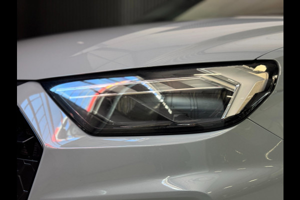 Audi A1 Sportback 40 TFSI 3X S-LINE | LED | 207 PK | VIRTUAL | CLIMA