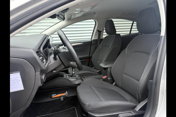 Ford Focus 1.0 EcoBoost Titanium 2e Eigenaar|Navi|Camera|B&O Sound System|PDC|Cruise|Stoelverwarming|Carplay|Dealer Onderhouden|N.A.P|APK tot 08-2026