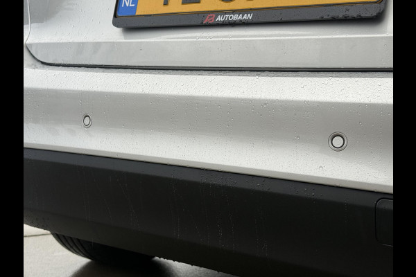 Ford Focus 1.0 EcoBoost Titanium 2e Eigenaar|Navi|Camera|B&O Sound System|PDC|Cruise|Stoelverwarming|Carplay|Dealer Onderhouden|N.A.P|APK tot 08-2026