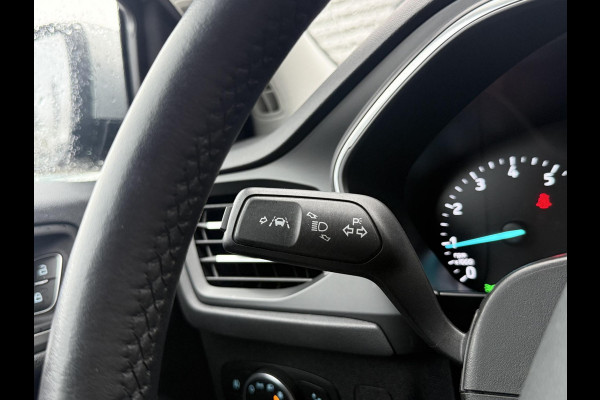 Ford Focus 1.0 EcoBoost Titanium 2e Eigenaar|Navi|Camera|B&O Sound System|PDC|Cruise|Stoelverwarming|Carplay|Dealer Onderhouden|N.A.P|APK tot 08-2026