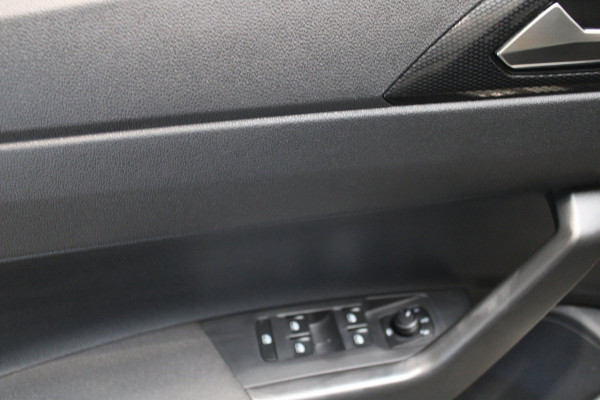 Volkswagen Polo 1.0 TSI Life Cruise/Carplay/PDC Prijs is rijklaar