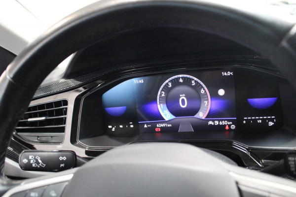 Volkswagen Polo 1.0 TSI Life Cruise/Carplay/PDC Prijs is rijklaar