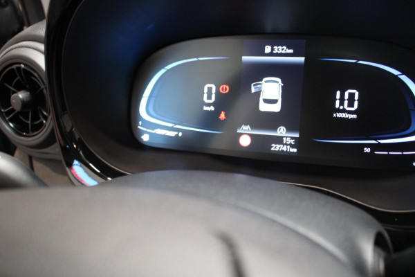 Hyundai i10 1.0 Comfort