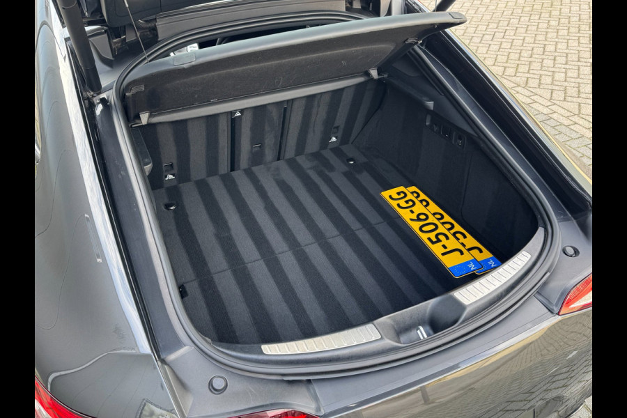 Mercedes-Benz AMG GT43 4MATIC+ Burmester|Massage|Schuifdak|HUD|360Cam|Premium Plus