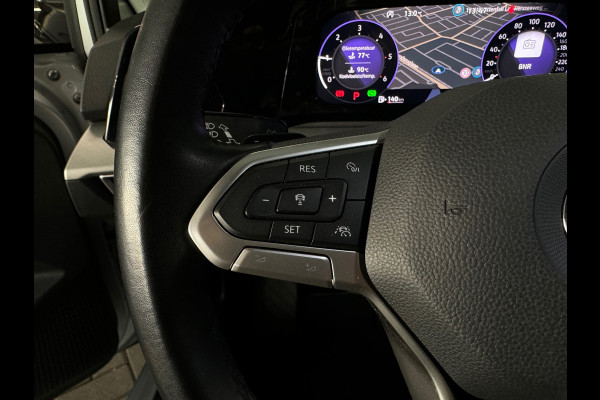 Volkswagen Golf Variant 2.0 TDI Life Business Sfeer|ACC|Lane