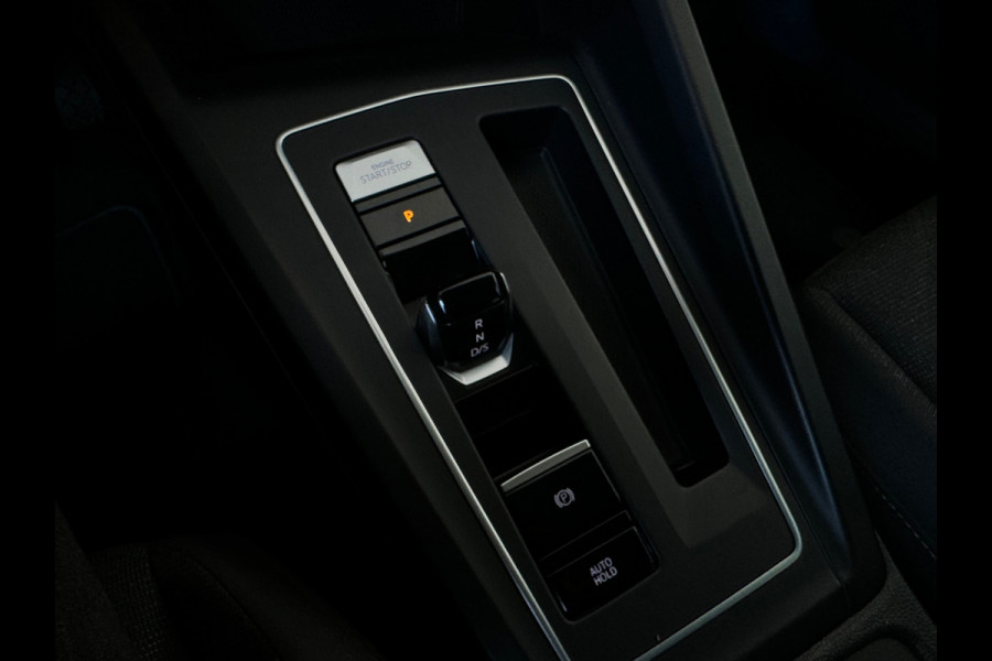 Volkswagen Golf Variant 2.0 TDI Life Business Sfeer|ACC|Lane