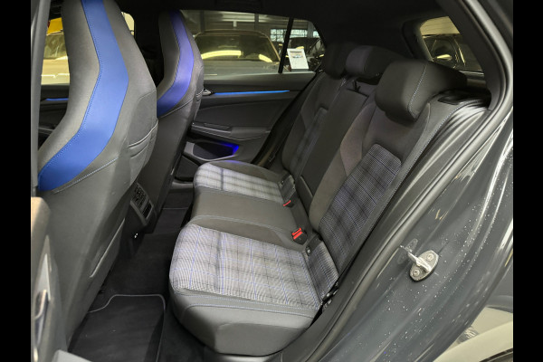 Volkswagen Golf 1.4 eHybrid GTE Sfeer|IQ Light|Dodehoek|ACC