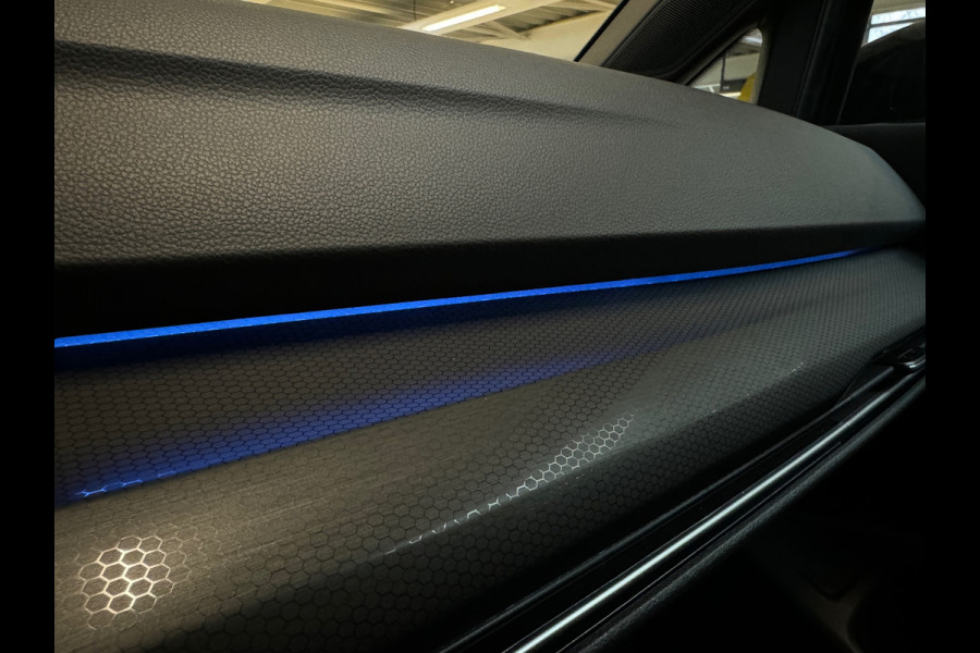 Volkswagen Golf 1.4 eHybrid GTE Sfeer|IQ Light|Dodehoek|ACC