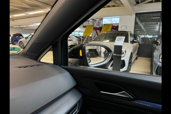 Volkswagen Golf 1.4 eHybrid GTE Sfeer|IQ Light|Dodehoek|ACC