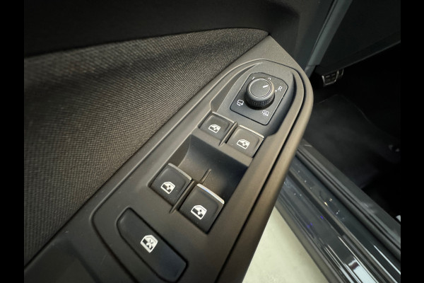 Volkswagen Golf 1.4 eHybrid GTE Sfeer|IQ Light|Dodehoek|ACC