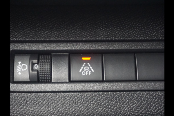 Peugeot 5008 1.2 PureTech Allure Pack Business Afn. Trekhaak