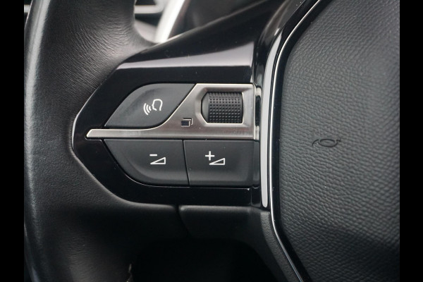 Peugeot 5008 1.2 PureTech Allure Pack Business Afn. Trekhaak