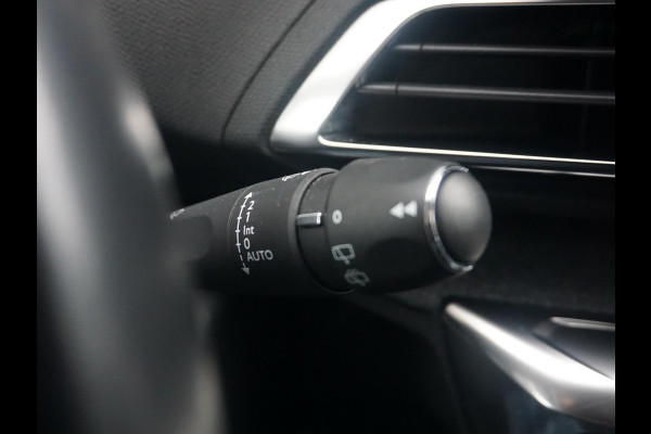 Peugeot 5008 1.2 PureTech Allure Pack Business Afn. Trekhaak