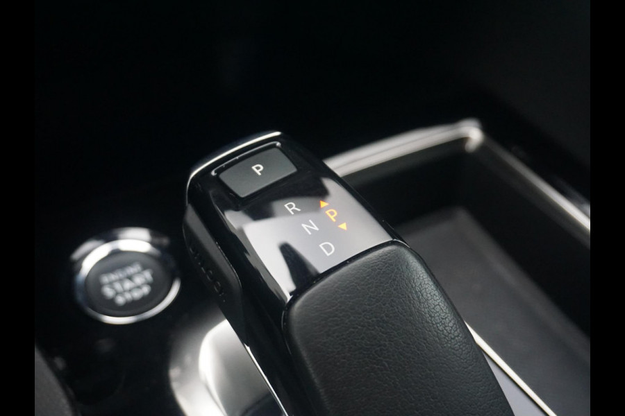 Peugeot 5008 1.2 PureTech Allure Pack Business Afn. Trekhaak