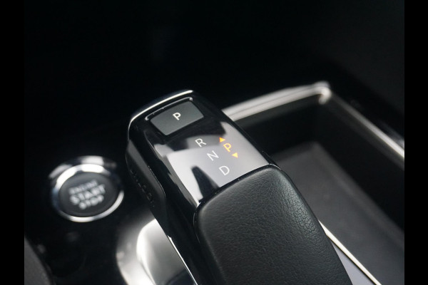 Peugeot 5008 1.2 PureTech Allure Pack Business Afn. Trekhaak
