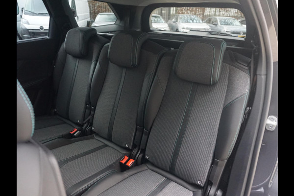 Peugeot 5008 1.2 PureTech Allure Pack Business Afn. Trekhaak
