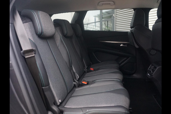 Peugeot 5008 1.2 PureTech Allure Pack Business Afn. Trekhaak