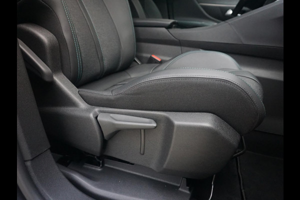 Peugeot 5008 1.2 PureTech Allure Pack Business Afn. Trekhaak