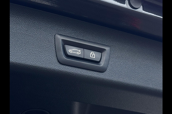 BMW 5 Serie Touring 530e xDrive M-Sport | Pano | Trekhaak | Laser | Harman Kardon | Head Up | Comfortstoelen elektrisch | ACC