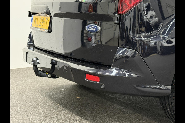 Ford Transit Connect 1.5 EcoBlue L2 Trend Navi Airco Parkeersensoren Camera Carplay