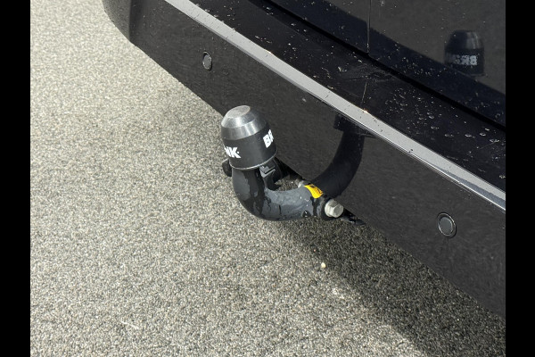 Ford Transit Connect 1.5 EcoBlue L2 Trend Navi Airco Parkeersensoren Camera Carplay