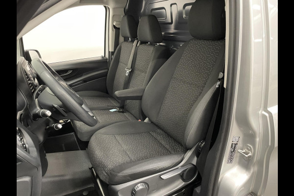 Mercedes-Benz Vito 114 CDI Lang Automaat Airco Cruise control Apple Carplay/ Android Auto